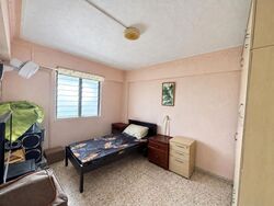 Blk 50 Chai Chee Gardens (Bedok), HDB 3 Rooms #622618101